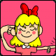 Psychic Chick Thumbnail